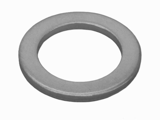 MX-5 U-Scheibe vorderer oberer Querlenker
