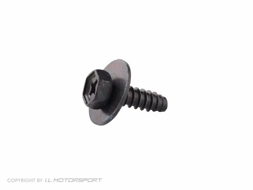 MX-5 Screw With Washer Nr. 78