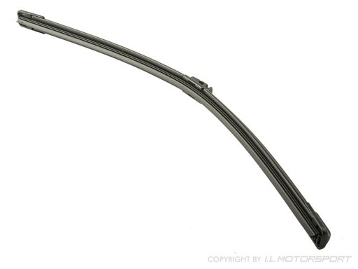 MX-5 Wiper Blade 