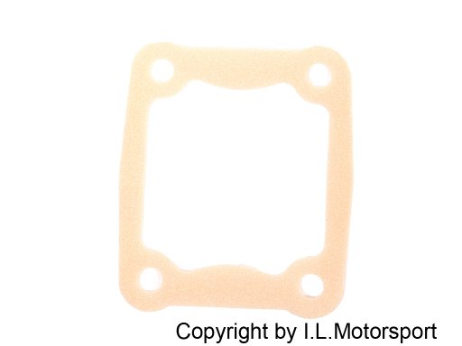 MX-5 Dichtung Bremskraftverstärker