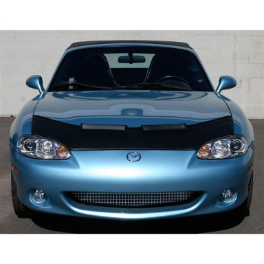 MX-5 Bonnet Protector / Sport Bra