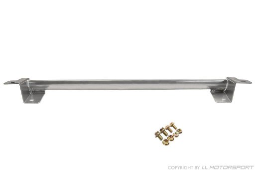 MX-5 Kenauto Rear Frame End Bar 