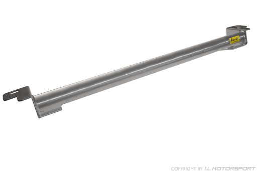 MX-5 Kenauto Rear Frame End Bar 