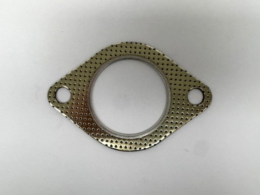MX-5 Exhaust Gasket MK2 , MK2,5