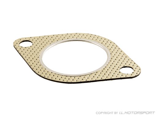 MX-5 Exhaust Gasket MK2 , MK2,5