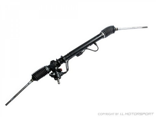 MX-5 Exchange Powersteering MK2 & MK2,5 98-05
