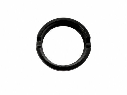 Mazda Shift Bushing / Shifter Bushing