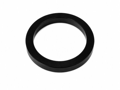 Mazda Shift Bushing / Shifter Bushing
