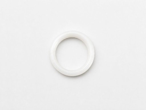 Mazda Shift Bushing / Spacer Bushing