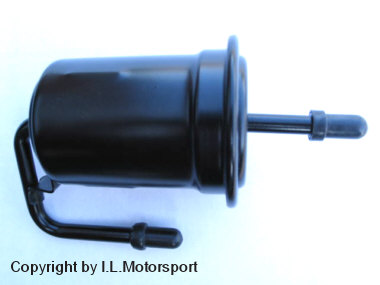 MX-5 Fuel Filter NB