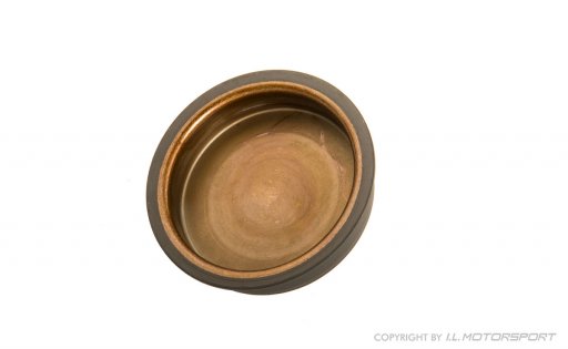 MX-5 Dichtkappe Zylinderkopf/Nockenwelle NB + NBFL