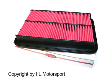 I.L.Motorsport Original Parts Air Filter