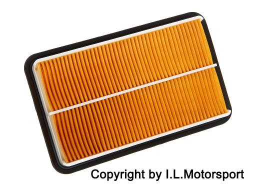 Air Filter Genuine NB - Genuine Mazda Japan