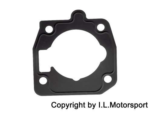 Throttlebody Gasket Original NA 1,9  + NB all