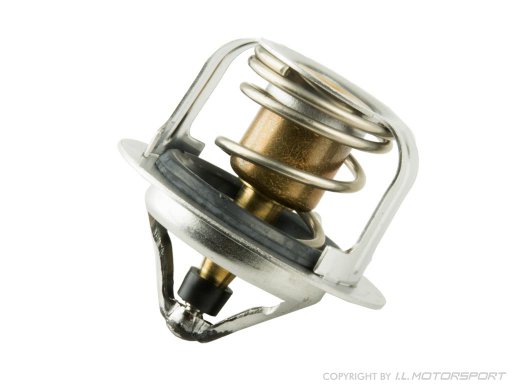 MX-5 Thermostat  88°C