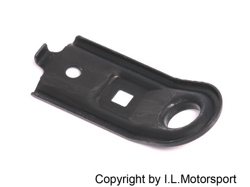 MX-5 Radiator Upper Mounting Bracket