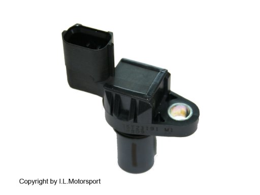 MX-5 Nokkenas Positie Sensor