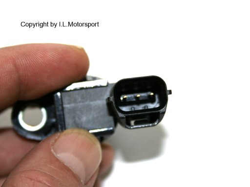 MX-5 Camshaft Position Sensor