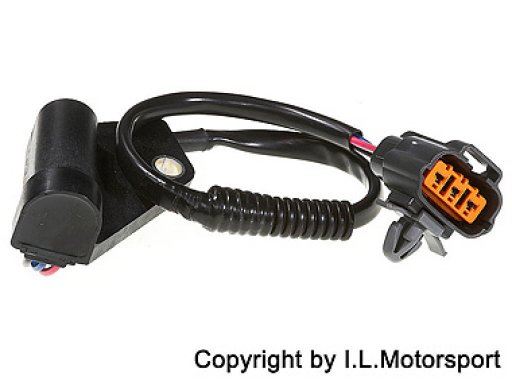 MX-5 Crankshaft Position Sensor