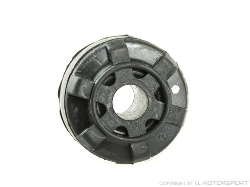 MX-5 Bush, damper - upper