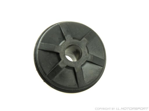 MX-5 Bush, damper - lower