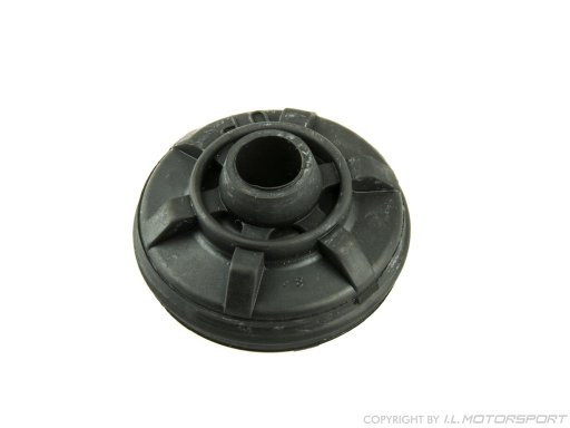 MX-5 Bush, damper - lower