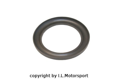 MX-5 Origineel Mazda Rubber Veerzitting