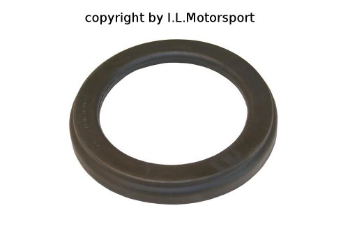 MX-5 Origineel Mazda Rubber Veerzitting