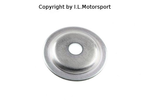 Origineel Mazda Ring Boven Schokdemper