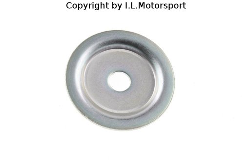 Origineel Mazda Ring Boven Schokdemper