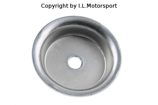 Origineel Mazda Ring Onderzijde Schokdemper