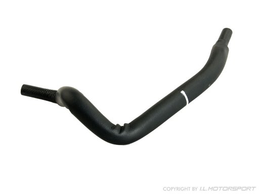 MX-5 Power Steering Return Hose MK2 MT 1998 - 2005