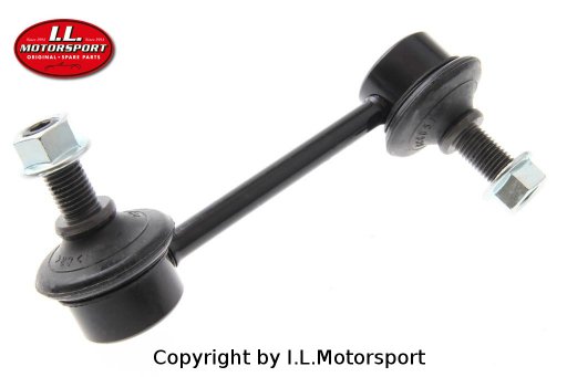 MX-5 Anti Roll Bar Drop Link Front Right Genuine I.L.Motorsport