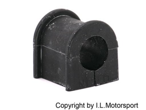 MX-5 Anti Roll Bar Bush Front 