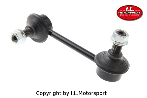 MX-5 Anti Roll Bar Drop Link Rear Right Genuine I.L.Motorsport