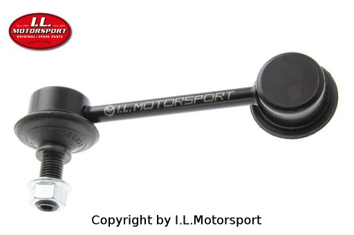 MX-5 Koppelstang Achterzijde Links Origineel I.L.Motorsport