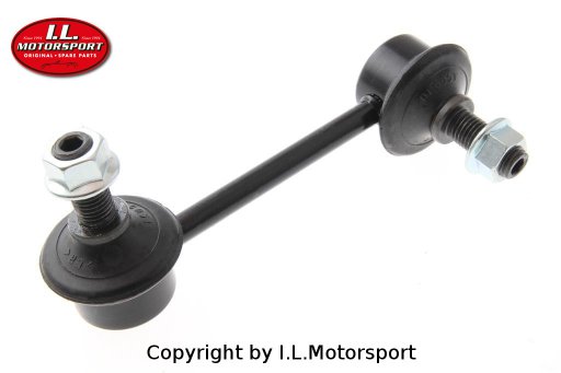  MX-5 Anti Roll Bar Drop Link Rear Left Genuine I.L.Motorsport