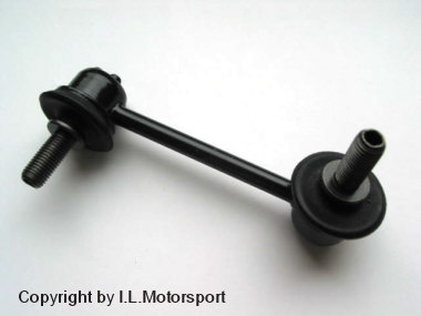 MX-5 Stabigelenk hinten links NB