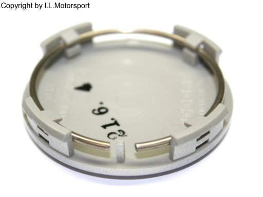 Mazda Center Wheel Cap Genuine