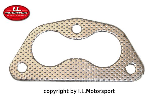 MX-5 Exhaust Gasket