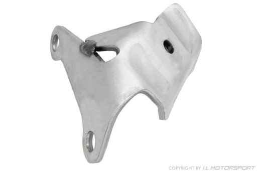 MX-5 Downpipe Bracket