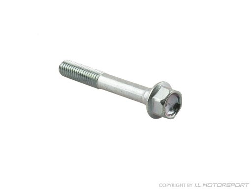 MX-5 Screw for  Downpipe Bracket