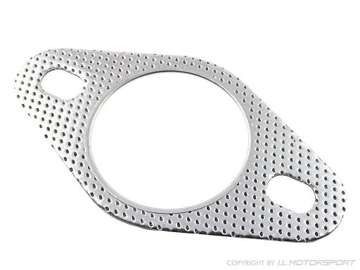 MX-5 Exhaust Gasket BBK