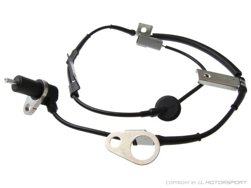 MX-5 ABS Sensor Rechts Voor 