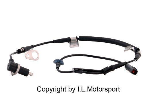 MX-5 ABS Sensor Rechtsvoor 