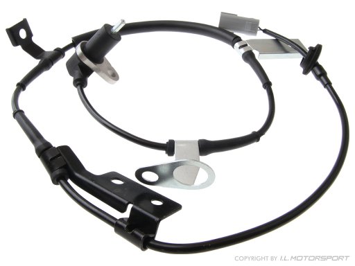 MX-5 ABS Sensor Links Voor