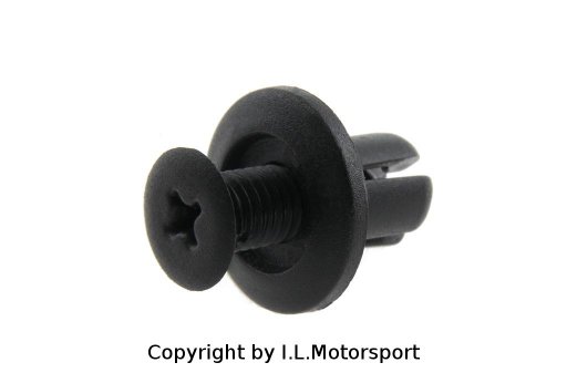 MX-5 Fastener No. 23