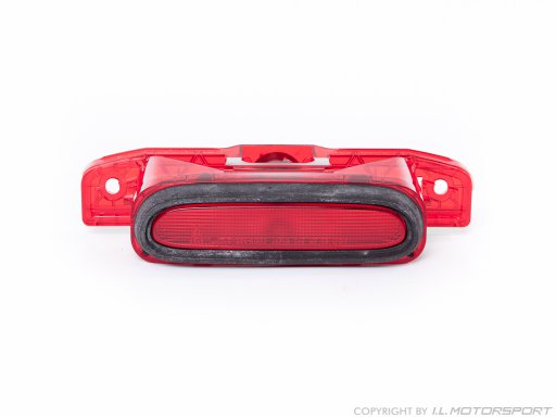 MX-5 High Level Brake Light