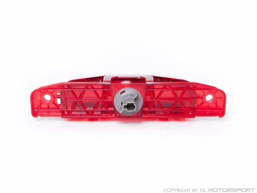 MX-5 High Level Brake Light