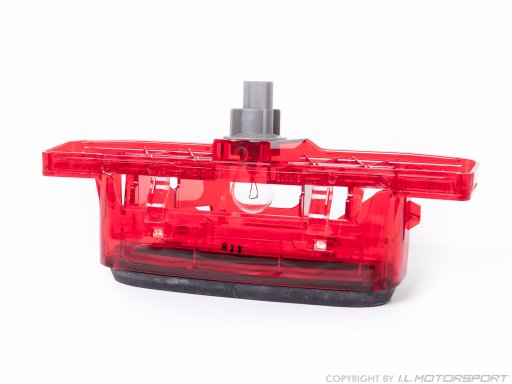 MX-5 High Level Brake Light